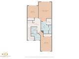 929 Northwood Boulevard #134