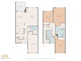 929 Northwood Boulevard #134