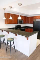 200 W 2nd Street #APT 1506