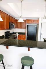 200 W 2nd Street #APT 1506