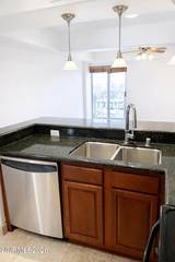 200 W 2nd Street #APT 1506