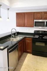 200 W 2nd Street #APT 1506