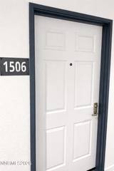 200 W 2nd Street #APT 1506