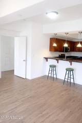 200 W 2nd Street #APT 1506