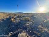 1725 Hwy 95a