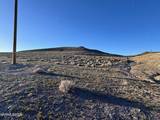 1725 Hwy 95a