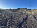 1725 Hwy 95a