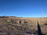 1725 Hwy 95a