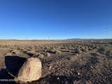 1725 Hwy 95a