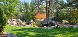 360 Sylvan Court