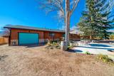 329 River Road