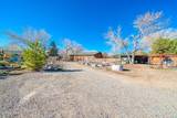 329 River Road