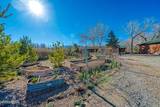 329 River Road