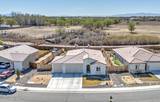 1135 Tamarack Drive