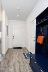 1135 Tamarack Drive