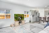 1135 Tamarack Drive