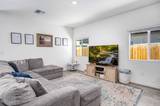 1135 Tamarack Drive