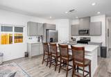 1135 Tamarack Drive