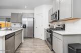 1135 Tamarack Drive