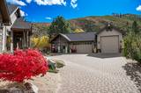 7450 Bryan Canyon Road