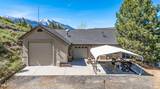 7450 Bryan Canyon Road