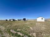 412 4th Street