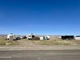 412 4th Street