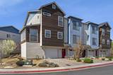 5055 Ciarra Kennedy Lane