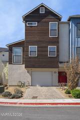 5055 Ciarra Kennedy Lane