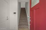 5055 Ciarra Kennedy Lane