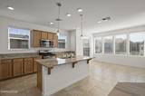 5055 Ciarra Kennedy Lane