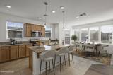 5055 Ciarra Kennedy Lane