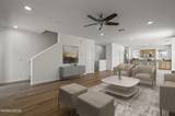 5055 Ciarra Kennedy Lane