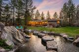 360 Sylvan Court