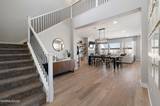 911 Solarium Drive