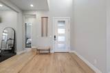 911 Solarium Drive