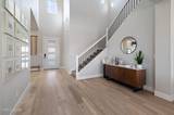 911 Solarium Drive