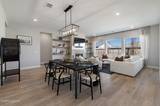 911 Solarium Drive