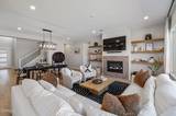 911 Solarium Drive