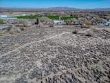 13 E HWY 95A