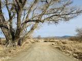 13 E HWY 95A