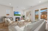 2345 Jagged Peak Lane
