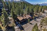 718 Kingsbury Grade Road #B