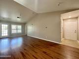 200 Talus Way #234