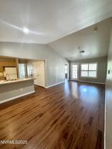 200 Talus Way #234
