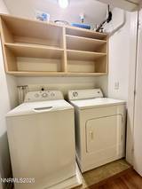 200 Talus Way #234