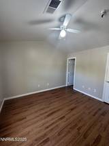 200 Talus Way #234