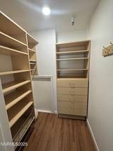 200 Talus Way #234
