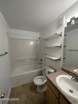 200 Talus Way #234
