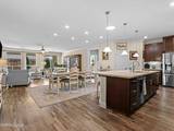 742 Ten Penny Drive